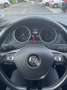 Volkswagen Golf VII 5p 1.6 tdi Business 115cv Bianco - thumbnail 6