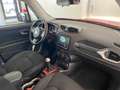 Jeep Renegade Renegade 1.6 mjt Limited fwd 120cv Červená - thumbnail 27