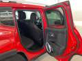 Jeep Renegade Renegade 1.6 mjt Limited fwd 120cv Červená - thumbnail 31