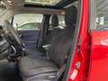 Jeep Renegade Renegade 1.6 mjt Limited fwd 120cv Červená - thumbnail 7