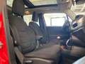 Jeep Renegade Renegade 1.6 mjt Limited fwd 120cv Červená - thumbnail 26