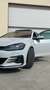 Volkswagen Golf 2.0TDI GTD 135kW(4.75) Blanco - thumbnail 8