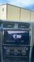 Volkswagen Golf 2.0TDI GTD 135kW(4.75) Blanco - thumbnail 14