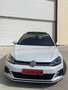 Volkswagen Golf 2.0TDI GTD 135kW(4.75) Blanco - thumbnail 1