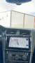Volkswagen Golf 2.0TDI GTD 135kW(4.75) Blanco - thumbnail 11