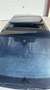 Volkswagen Golf 2.0TDI GTD 135kW(4.75) Blanco - thumbnail 5