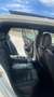 Volkswagen Golf 2.0TDI GTD 135kW(4.75) Blanco - thumbnail 7