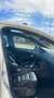 Volkswagen Golf 2.0TDI GTD 135kW(4.75) Blanco - thumbnail 6
