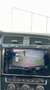 Volkswagen Golf 2.0TDI GTD 135kW(4.75) Blanco - thumbnail 13