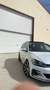 Volkswagen Golf 2.0TDI GTD 135kW(4.75) Blanco - thumbnail 2