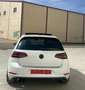 Volkswagen Golf 2.0TDI GTD 135kW(4.75) Blanco - thumbnail 16