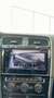 Volkswagen Golf 2.0TDI GTD 135kW(4.75) Blanco - thumbnail 15