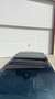 Volkswagen Golf 2.0TDI GTD 135kW(4.75) Blanco - thumbnail 4