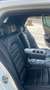 Volkswagen Golf 2.0TDI GTD 135kW(4.75) Blanco - thumbnail 9