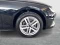 Audi A4 Lim. 35 TDI advanced Noir - thumbnail 12