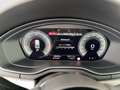 Audi A4 Lim. 35 TDI advanced Noir - thumbnail 8