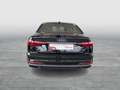 Audi A4 Lim. 35 TDI advanced Noir - thumbnail 4