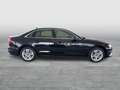 Audi A4 Lim. 35 TDI advanced Noir - thumbnail 5