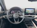 Audi A4 Lim. 35 TDI advanced Noir - thumbnail 9