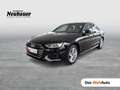 Audi A4 Lim. 35 TDI advanced Noir - thumbnail 1