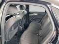 Audi A4 Lim. 35 TDI advanced Noir - thumbnail 10