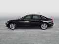 Audi A4 Lim. 35 TDI advanced Noir - thumbnail 2