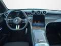 Mercedes-Benz GLC 300 d 4M AMG PANO MBUX SHZ KEYLESS-GO Silber - thumbnail 16