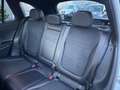 Mercedes-Benz GLC 300 d 4M AMG PANO MBUX SHZ KEYLESS-GO Silber - thumbnail 19