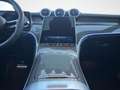 Mercedes-Benz GLC 300 d 4M AMG PANO MBUX SHZ KEYLESS-GO Silber - thumbnail 17