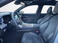 Mercedes-Benz GLC 300 d 4M AMG PANO MBUX SHZ KEYLESS-GO Silber - thumbnail 18