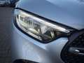Mercedes-Benz GLC 300 d 4M AMG PANO MBUX SHZ KEYLESS-GO Silber - thumbnail 12