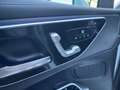 Mercedes-Benz GLC 300 d 4M AMG PANO MBUX SHZ KEYLESS-GO Silber - thumbnail 20