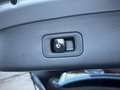 Mercedes-Benz GLC 300 d 4M AMG PANO MBUX SHZ KEYLESS-GO Silber - thumbnail 23