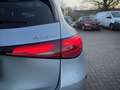 Mercedes-Benz GLC 300 d 4M AMG PANO MBUX SHZ KEYLESS-GO Silber - thumbnail 13