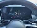 Mercedes-Benz GLC 300 d 4M AMG PANO MBUX SHZ KEYLESS-GO Silber - thumbnail 15