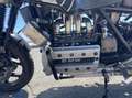BMW K 100 - thumbnail 5