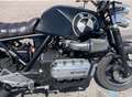 BMW K 100 - thumbnail 4
