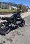 BMW K 100 - thumbnail 2
