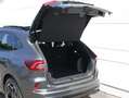 Ford Kuga 2.5 PHEV ST-Line X Panorama Matrix LED 19" Gris - thumbnail 9