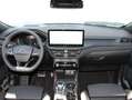 Ford Kuga 2.5 PHEV ST-Line X Panorama Matrix LED 19" Gris - thumbnail 4
