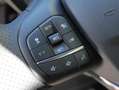 Ford Kuga 2.5 PHEV ST-Line X Panorama Matrix LED 19" Gris - thumbnail 22