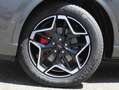 Ford Kuga 2.5 PHEV ST-Line X Panorama Matrix LED 19" Gris - thumbnail 3