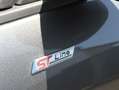 Ford Kuga 2.5 PHEV ST-Line X Panorama Matrix LED 19" Gris - thumbnail 26