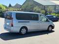 Citroen Jumpy Combi L2H1 2.0 HDi - 140 FAP 8pl Atlante - thumbnail 3