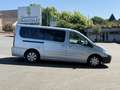 Citroen Jumpy Combi L2H1 2.0 HDi - 140 FAP 8pl Atlante - thumbnail 2