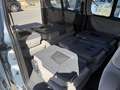 Citroen Jumpy Combi L2H1 2.0 HDi - 140 FAP 8pl Atlante - thumbnail 14