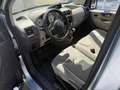 Citroen Jumpy Combi L2H1 2.0 HDi - 140 FAP 8pl Atlante - thumbnail 11