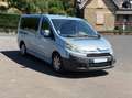Citroen Jumpy Combi L2H1 2.0 HDi - 140 FAP 8pl Atlante - thumbnail 8
