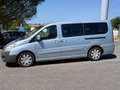 Citroen Jumpy Combi L2H1 2.0 HDi - 140 FAP 8pl Atlante - thumbnail 5