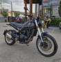 Benelli Leoncino 500  TRAIL - thumbnail 5